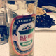 Shancheng beer from the Chongqing Brewery